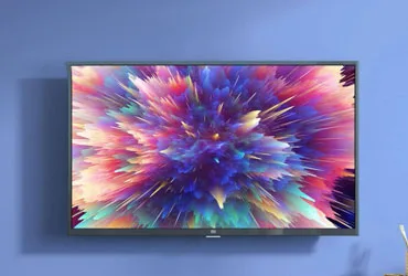 体育资讯速递 - 捷报比分