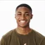 捷报比分